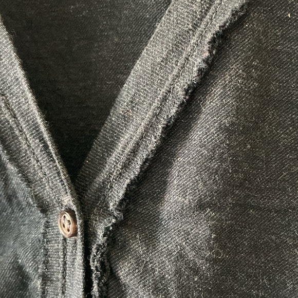 Beautiful Elsa Esturgie Top - Picture 3 of 6